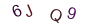 438c96f149e4d4a3b0e60828c82d9554