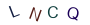 1434cb11c0dd66598d0b6f62645137bd