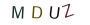 170425e9258c9cc7f4f4cb2863de65e2