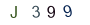 1c3a76ecbb2713d55cfed83124b6f83e