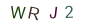 aaca7f8fd8f49023f052042846799533