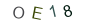 60a3488e12fc0855fff644f73e5b837c