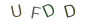 b6e87b11840bac435853f69ed2802c47