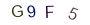 b7f0a37fb06d6f0c1772d25aaf8ec872