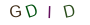 f358ffac3f420c3fb9b2caff6093c2cc