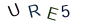 ed3218d0ba86e030cf175d497b1ad5a0