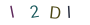 7440245c168671760179c10bb8be6729