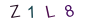 ba3d49c880920070d1b1dec1311a3989