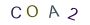 12896f5efaa8ceee79da6b43510d2f3f