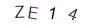 46ea2634591baa2ef5e09e8be1586332