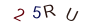 33e1e84b1b3af77bd9009cb8893c4804