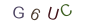 c0d3acf4b35103027a2b6a33a7309d1b