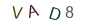 68786890ede3ed607f192f2a1709359b