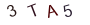 773849c44d737cb2028159c3844c447e