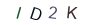 ca1d912dbdbf261a5f21f1f008d38d41