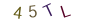 934112e87cfcdc62f34a344ff5f70bfc