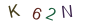 4c7c17f9612e1b1791555ea65c27ca1d