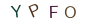 d2642ae1e4f3382aa821ecba3379de3b