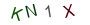 91184e40670e01c0ae706b34f806d1c2