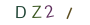 9f430ce21da4952c3420f30b19a4056c