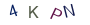 4a69beefc25e194d92c8ce99cc53be7f