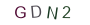 ca71e8f9e773fd886feea20413a3d9c6