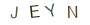 e49d8546011bfcf4c5cedf8e1447e095
