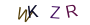 97e4df42fa2910ebdcab5245b2caff56