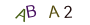 f7194ed78f8fb682c86061386f8ab34c