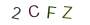 cccebd7c9b1323d81d63308e0c30ec0a