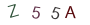 e81cb09d636970c5e302b5508fd8fcfb