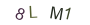 04f9f824c2b04f71cdd0470d9032780c