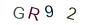 2dc8f99a041a6233fc2787c7f52c043a