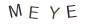 72da176625c137024088469a833d4662