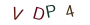 16efcb2cf85f144b76a3b62b0b8e8956