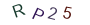 1a7c2193a7875c2070362574450293b7