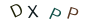 93742196acb0049d974f055de57d0fb9