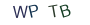 3af97796c2c36988a07ca03c6891f934