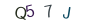 e4f8d8a1e1cdcf4390c78c3d74bd5e15