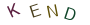 2624d8e23d7e64e76600866d0e484ead