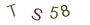 9ad7657984416f909b8c10715e83df90
