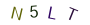 af05e7eb9ee6a967ecf2f6633eec1e14