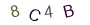 aa3cf8c8ca979d5a44d78a72804da256