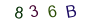 dfbe747980aa64fb1d90b3365cbb8e50