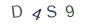 050e7ca3da5838bb464798c038b4525d