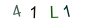 b145bc516b065ac02b216c3fa4a037e3