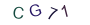 aaaa0bc6693fbfd48d7ac90e7219edb2