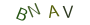 8579089425e44c93b7a64afb6d5d1e80