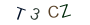 4cde2c0f53876fdbccc069a96bb1433e