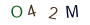a5dd821b5d84da9a58b5cd786492b32c